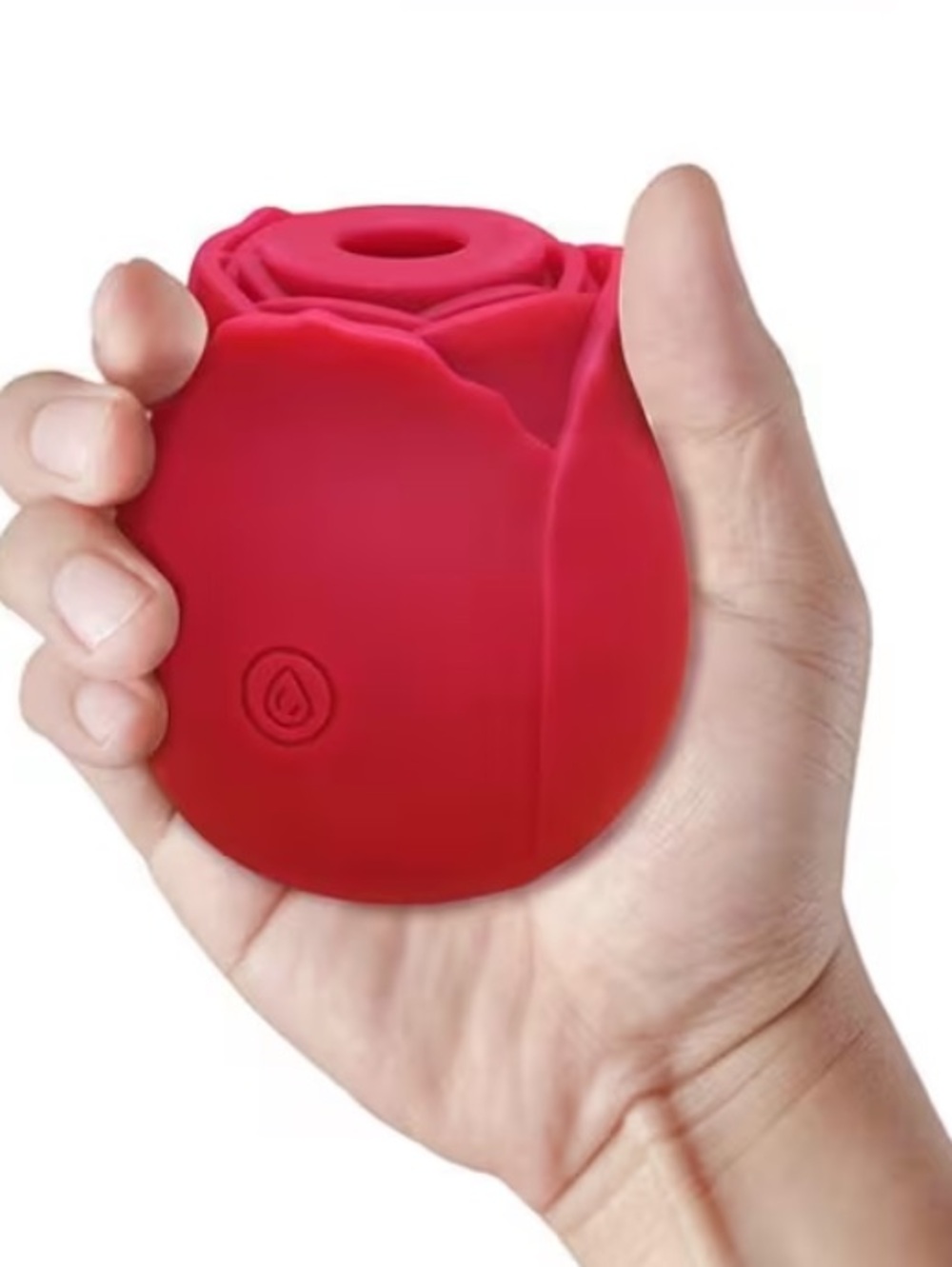 Persona Massager